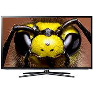 60" Samsung UE60ES6300 - Television
