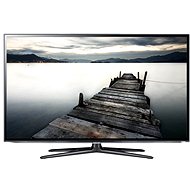 60" Samsung UE60ES6100 - Television