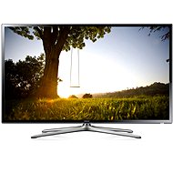60" Samsung UE60F6300 - Television