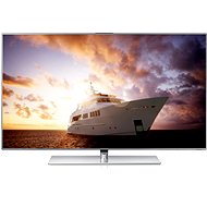 60" Samsung UE60F7000 - Television