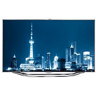 65" Samsung UE65ES8000  - Television
