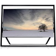 85 "Samsung ULTRA HD UE85S9STXXH  - Television