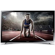 22" Samsung UE22H5600 - Television