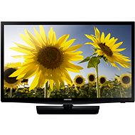 32" Samsung UE32H4000  - Television