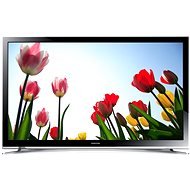  32 "Samsung UE32H4500  - Television