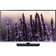  32 "Samsung UE32H5000  - Television