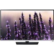 32 "Samsung UE32H5000 - Television
