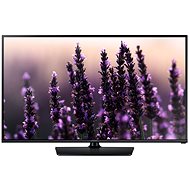 32" Samsung UE32H5030  - Television