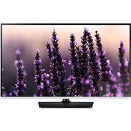 32" Samsung UE32H5030 - Television