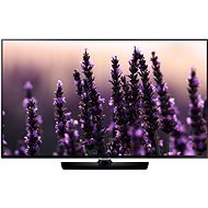  32 "Samsung UE32H5500  - Television