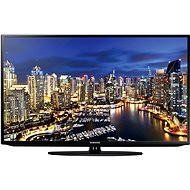 40" Samsung UE40H5303 - Television