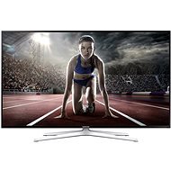 40" Samsung UE40H6470 - Television