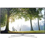40 &quot;Samsung UE40H6500 - TV