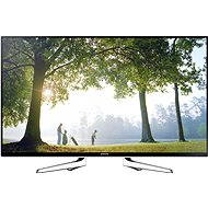 40 "Samsung UE40H6640 - Television