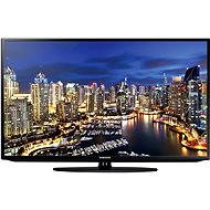  46 "Samsung UE46H5303  - Television