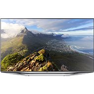  46 "Samsung UE46H7000  - Television