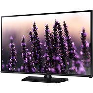 48" Samsung UE48H5030 - Television
