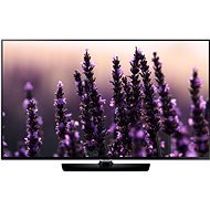 48 "Samsung UE48H5500  - Television