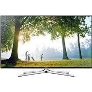  48 "Samsung UE48H6270  - Television