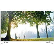  48 "Samsung UE48H6410  - Television