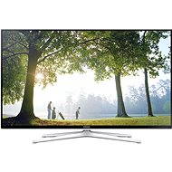  48 "Samsung UE48H6500  - Television