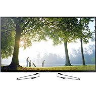 48" Samsung UE48H6640 - Television