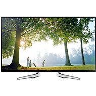  48 "Samsung UE48H6650  - Television