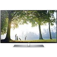  48 "Samsung UE48H6700  - Television