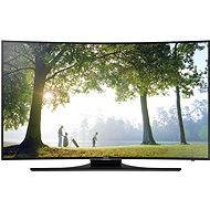  48 "Samsung UE48H6800  - Television