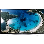  48 "Samsung UE48H8000  - Television