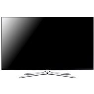 50 "Samsung UE50H6200 - Television