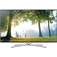  55 "Samsung UE55H6200  - Television