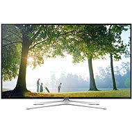 55 &quot;Samsung UE55H6400 - Television