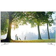  55 "Samsung UE55H6410 white  - Television