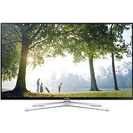  55 "Samsung UE55H6500  - Television