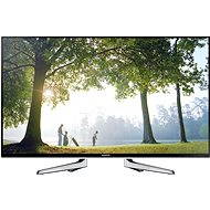  55 "Samsung UE55H6650  - Television