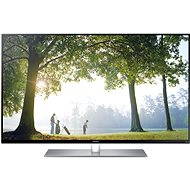  55 "Samsung UE55H6700  - Television