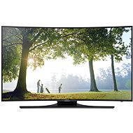  55 "Samsung UE55H6800  - Television