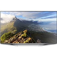 55 &quot;Samsung UE55H7000 - TV