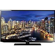  58 "Samsung UE58H5203  - Television
