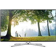  60 "Samsung UE60H6200  - Television