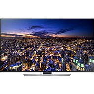 48 "Samsung UE48HU7500  - Television