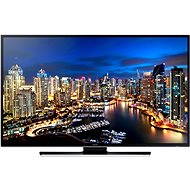  50 "Samsung UE50HU6900  - Television