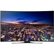 55 &quot;Samsung UE55HU8200 - Television
