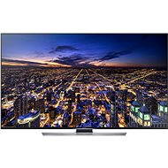 85 "Samsung UE85HU7500 - Television