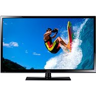  43 "Samsung PE43H4500  - Television