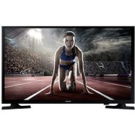 32" Samsung UE32J4000 - Television