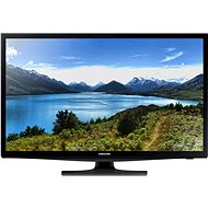 32" Samsung UE32J4100 - Television