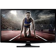 32 "Samsung UE32J4100 - Television