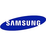 32 "Samsung UE32J4500 - Television